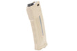 PTS 250rds Enhanced Polymer Magazine (EPM1) for AEG (Dark Earth)