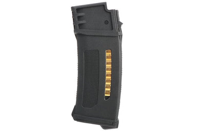 PTS 120rds EPM-G Magazine for G36 Series AEG