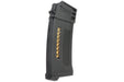 PTS 120rds EPM-G Magazine for G36 Series AEG