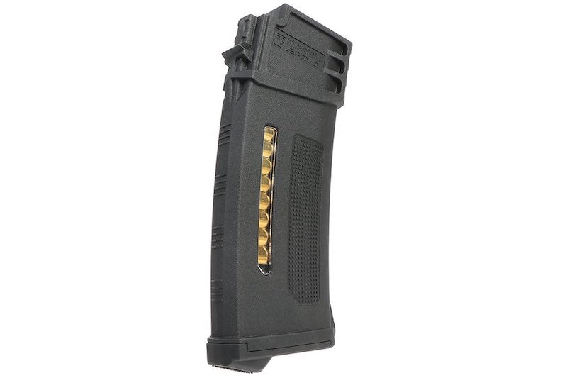 PTS 120rds EPM-G Magazine for G36 Series AEG