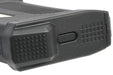 PTS 120rds EPM-G Magazine for G36 Series AEG
