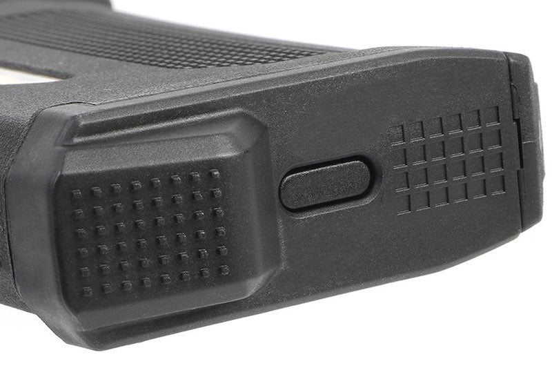 PTS 120rds EPM-G Magazine for G36 Series AEG