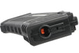 PTS 120rds EPM-G Magazine for G36 Series AEG