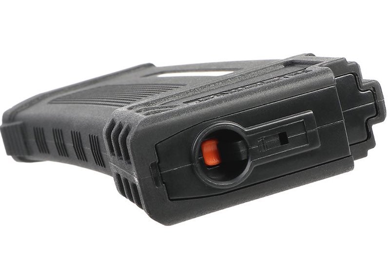 PTS 120rds EPM-G Magazine for G36 Series AEG