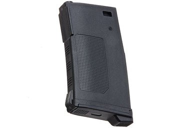 PTS 120rds EPM-LR Magazine for SR25/ M110 AEG