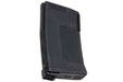 PTS 120rds EPM-LR Magazine for SR25/ M110 AEG