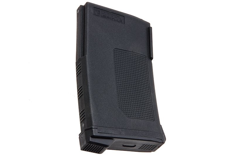 PTS 120rds EPM-LR Magazine for SR25/ M110 AEG
