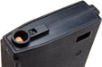 PTS 120rds EPM-LR Magazine for SR25/ M110 AEG