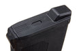 PTS 120rds EPM-LR Magazine for SR25/ M110 AEG