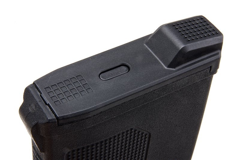 PTS 120rds EPM-LR Magazine for SR25/ M110 AEG