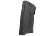PTS 120rds EPM-LR Magazine for SR25/ M110 AEG