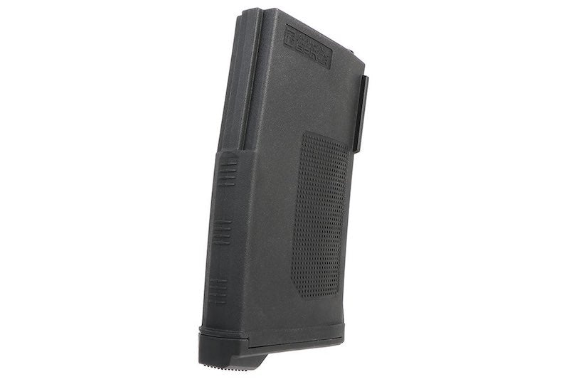 PTS 120rds EPM-LR Magazine for SR25/ M110 AEG