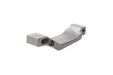 PTS Enhanced Polymer Trigger Guard for M4 AEG Airsoft