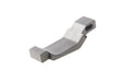PTS Enhanced Polymer Trigger Guard for M4 AEG Airsoft