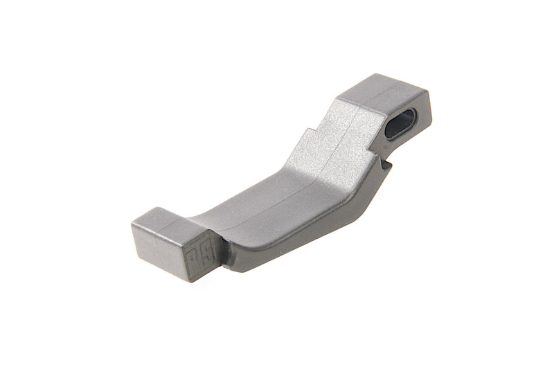 PTS Enhanced Polymer Trigger Guard for M4 AEG Airsoft