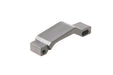 PTS Enhanced Polymer Trigger Guard for M4 AEG Airsoft