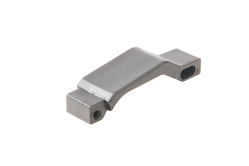 PTS Enhanced Polymer Trigger Guard for M4 AEG Airsoft