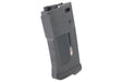 PTS 170rds Enhanced Short Magazine (EPM1-S) for AEG