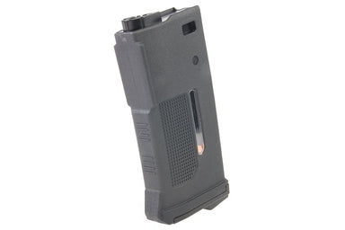 PTS 170rds Enhanced Short Magazine (EPM1-S) for AEG