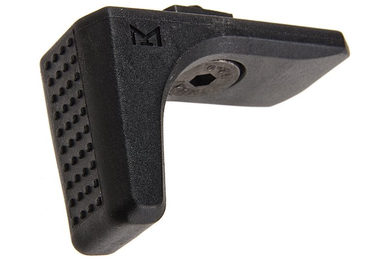 Ppg Python Hand Stop PTS Enhanced Polymer Hand Stop for M LOK Handguards | eHobbyAsia