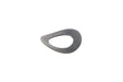 Umarex (VFC) MP5A5 GBB Washer 10X5.2X0.2 (#05-7)