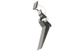 GATE Quantum Trigger 1A1 for ASTER V2 (Black)