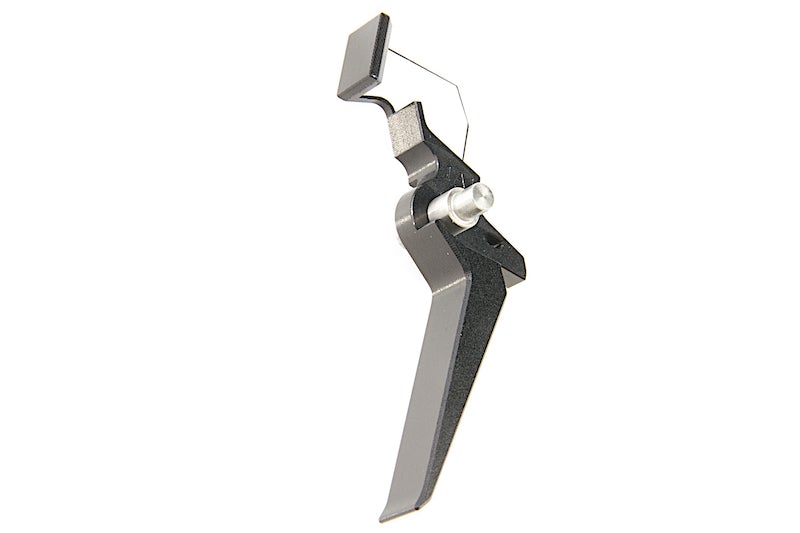 GATE Quantum Trigger 1A1 for ASTER V2 (Black)