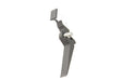 GATE Quantum Trigger 1A1 for ASTER V2 (Black Matt)