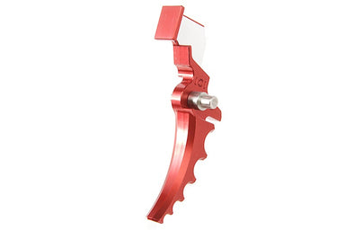 GATE Quantum Trigger 1C1 for ASTER V2 (Red)