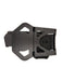 Army Force Polymer Tactical Holster for Marui Model 17 / G18C GBB