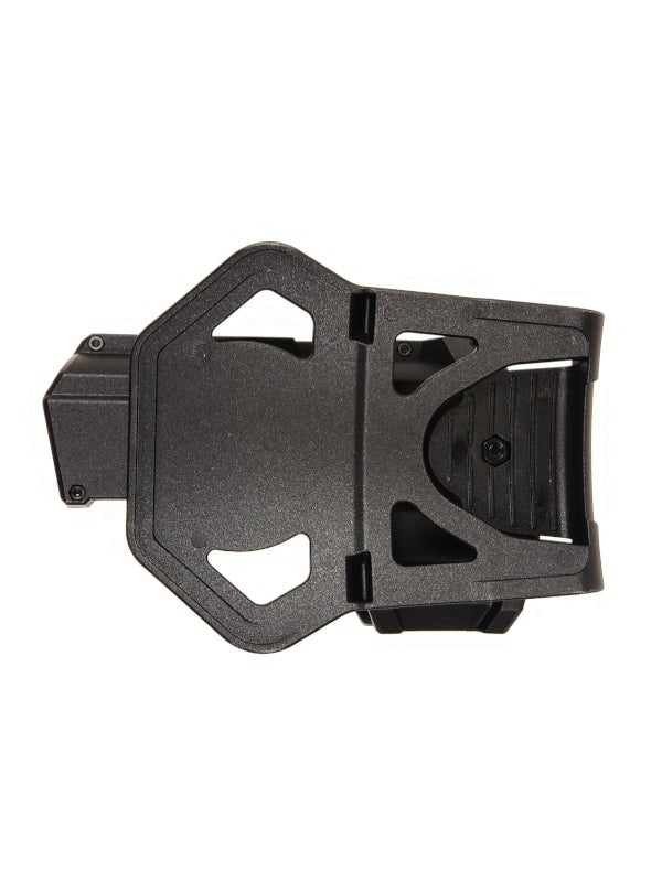 Army Force Polymer Tactical Holster for Marui Model 17 / G18C GBB