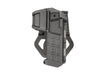 Army Force Polymer Tactical Holster for Marui 1911