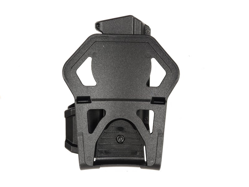 Army Force Polymer Tactical Holster for Marui 1911