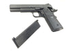 Army Metal M1911 GBB Psitol (R26)