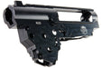 RetroArms CNC Aluminum 7075 AK Version 3 QSC Gearbox (8mm)
