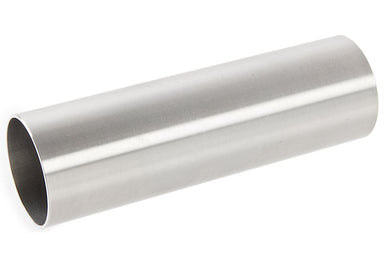 RetroArms CNC Stainless Steel Cylinder for Inner Barrel AEG (Type E/ Extended by 10mm)