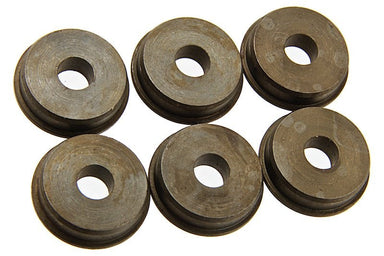 RetroArms 9mm CNC Standard Bushings (6pcs)