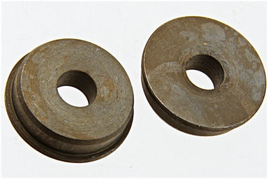 RetroArms 9mm CNC Standard Bushings (6pcs)