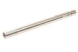 Maple Leaf 6.04mm Crazy Jet Inner Barrel for Marui/ WE/ KJ Works Hi-Capa 5.1/ 1911 GBB (113mm)