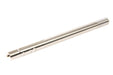Maple Leaf 6.04mm Crazy Jet Inner Barrel for Marui/ WE/ KJ Works Hi-Capa 5.1/ 1911 GBB (113mm)