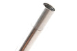 Maple Leaf 6.04mm Crazy Jet Inner Barrel for Marui/ WE/ KJ Works Hi-Capa 5.1/ 1911 GBB (113mm)