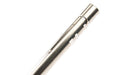 Maple Leaf 6.04mm Crazy Jet Inner Barrel for Marui/ WE/ KJ Works Hi-Capa 5.1/ 1911 GBB (113mm)