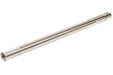 Maple Leaf 6.04mm Crazy Jet Inner Barrel for Tokyo Marui / WE Hi-Capa 5.1 6" Slide GBB (138mm)
