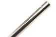 Maple Leaf 6.04mm Crazy Jet Inner Barrel for Tokyo Marui / WE Hi-Capa 5.1 6" Slide GBB (138mm)