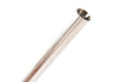 Maple Leaf 6.01mm Crazy Jet Inner Barrel w/ Hop Up set for Marui/ WE Hi-Capa 5.1/ 4.3 GBB (113mm)