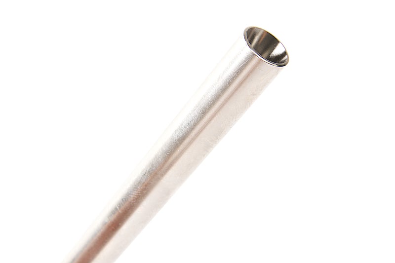 Maple Leaf 6.01mm Crazy Jet Inner Barrel w/ Hop Up set for Marui/ WE Hi-Capa 5.1/ 4.3 GBB (113mm)