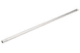 Maple Leaf Crazy Jet 6.03mm Inner Barrel Set for GBB (290mm)