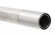 Maple Leaf Crazy Jet 6.03mm Inner Barrel Set for GBB (290mm)