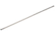 Maple Leaf Crazy Jet 6.03mm Inner Barrel Set for GBB (370mm)