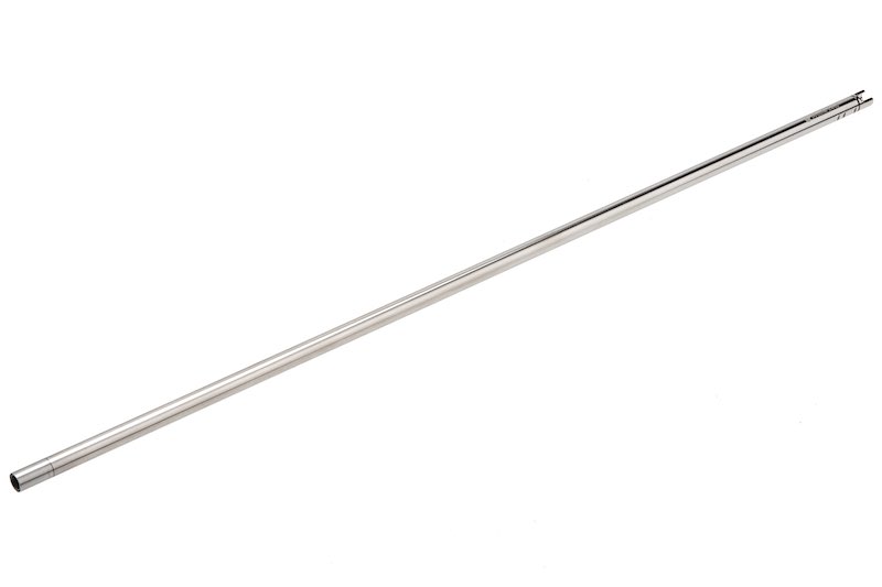 Maple Leaf Crazy Jet 6.03mm Inner Barrel Set for GBB (370mm)